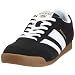 Skechers Meander2 Herren Sneaker