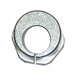 UPC 803696100302 product image for Skyjacker 1039H 0 - 2° Camber/Caster Shim | upcitemdb.com