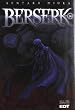Berserk 34 (Seinen Manga) (Spanish Edition)
