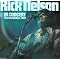 The Legendary Rick Nelson