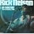 Rick Nelson in Concert (The Troubadour, 1969)