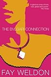 The Bulgari connection