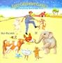 Early Childhood Classics - Old Favorites With A New Twist
