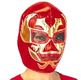 リングファイター レッド