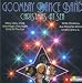 Goombay Dance Band-Christmas at sea