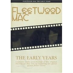 Early Years