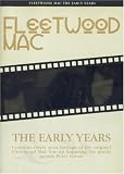 Revue Plastic Head  / Fleetwood Mac The Early Years