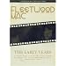 Fleetwood Mac - The Early Years [DVD] [1994]