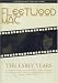 DVD : Fleetwood Mac: The Early Years (Import)