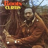 Roots/Sweet Exorcist