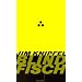 B�cher 2004