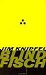 Blindfisch