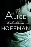 The Ice Queen : A Novel