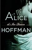 The Ice Queen: A Novel