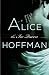 The Ice Queen: A Novel