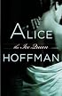 The Ice Queen : A Novel
