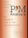 P-M Analysis: AN ADVANCED STEP IN TPM IMPLEMENTATION