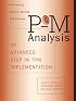P-M Analysis: AN ADVANCED STEP IN TPM IMPLEMENTATION