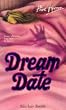Dream Date (Point Horror)
