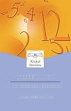 Numerologie und Schicksal: Ihr Leben ist berechenbar - Penny McLean