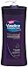 Vaseline Intensive Care Renewal Age Redefining Body Lotion, 20.3-Ounce Pumps (Pack of 3)