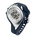 Sporting Goods : Nike Children's Triax Fly Watch #K0006 410