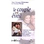 Le couple en �veil