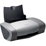 Lexmark Z611 JetPrinter