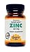 Country Life Zinc 50 mg, 90 Tablets