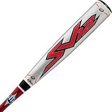 Easton BSV3 SV12 90 Adult Baseball Bat (-3)