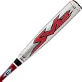Easton 2010 Baseball Bats