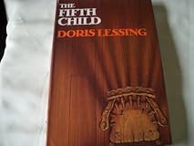 The Fifth Child
