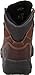 Irish Setter Men's 6