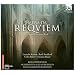 Missa Da Requiem/Miserere