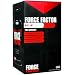 Force Factor Nitric Oxide Booster, 120ct Bottle