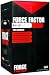 Force Factor Nitric Oxide Booster, 120ct Bottle