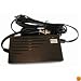 Razor Replacement Battery Charger for MX 350