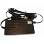 Razor Replacement Battery Charger for MX 350