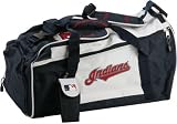 Cleveland Indians Duffle Bag