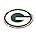 Green Bay Packers