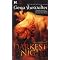 Outstanding Paranormal Romance Series