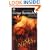 The Darkest Night (Lords of the Underworld, Book 1)