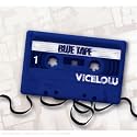 Bluetape