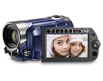 Canon FS100 Best Price, Reviews, Compare Canon FS100 Best Price, Reviews, Compare.