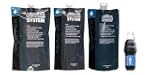Sawyer SP131 PointOne Squeeze Water F...