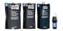 Sawyer SP131 PointOne Squeeze Water Filter System
