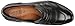 Rockport Cobb Hill Women's Denise Dress Pump