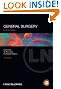 Lecture Notes: General Surgery