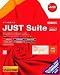 JUST Suite 2007 特別バージョンアップ版(NW)