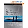 Vector Mechanics for Engineers: Statics (SI units)